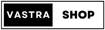 Vastra Shop